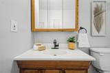 16045 Lomand Circle - Photo 32