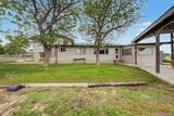 16045 Lomand Circle - Photo 33
