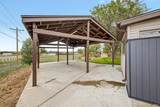 16045 Lomand Circle - Photo 34