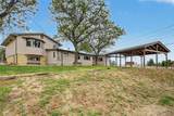 16045 Lomand Circle - Photo 35