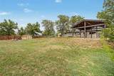 16045 Lomand Circle - Photo 36