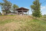 16045 Lomand Circle - Photo 37