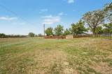 16045 Lomand Circle - Photo 38