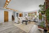 16045 Lomand Circle - Photo 5