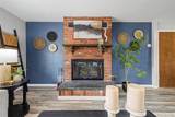 16045 Lomand Circle - Photo 6