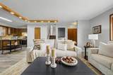 16045 Lomand Circle - Photo 7