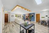 16045 Lomand Circle - Photo 8
