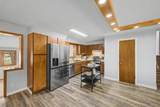 16045 Lomand Circle - Photo 9