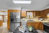 16045 Lomand Circle - Photo 10