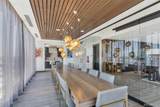 1959 Wewatta - Photo 38
