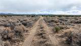 TRACT 5 Reichwein Ranch At Wild Horse Mesa - Photo 14