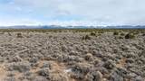 TRACT 5 Reichwein Ranch At Wild Horse Mesa - Photo 15