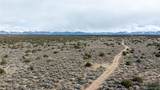 TRACT 5 Reichwein Ranch At Wild Horse Mesa - Photo 17