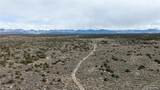 TRACT 5 Reichwein Ranch At Wild Horse Mesa - Photo 18