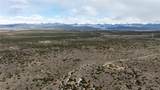 TRACT 5 Reichwein Ranch At Wild Horse Mesa - Photo 21