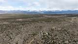 TRACT 5 Reichwein Ranch At Wild Horse Mesa - Photo 22