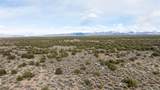 TRACT 5 Reichwein Ranch At Wild Horse Mesa - Photo 24