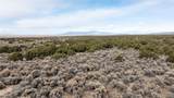TRACT 5 Reichwein Ranch At Wild Horse Mesa - Photo 26