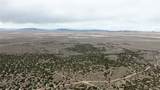 TRACT 5 Reichwein Ranch At Wild Horse Mesa - Photo 27