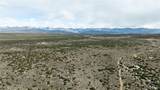 TRACT 5 Reichwein Ranch At Wild Horse Mesa - Photo 28