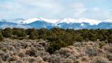 TRACT 5 Reichwein Ranch At Wild Horse Mesa - Photo 29