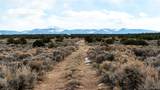 TRACT 5 Reichwein Ranch At Wild Horse Mesa - Photo 7