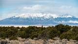 TRACT 5 Reichwein Ranch At Wild Horse Mesa - Photo 9