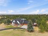 8551 Burning Tree Drive - Photo 2