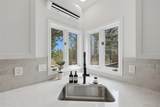 8551 Burning Tree Drive - Photo 11