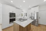 8551 Burning Tree Drive - Photo 12