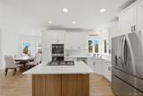 8551 Burning Tree Drive - Photo 13