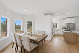 8551 Burning Tree Drive - Photo 15
