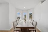 8551 Burning Tree Drive - Photo 16