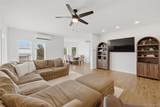 8551 Burning Tree Drive - Photo 17