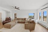 8551 Burning Tree Drive - Photo 18