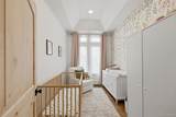 8551 Burning Tree Drive - Photo 19