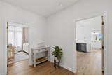 8551 Burning Tree Drive - Photo 20