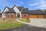 8551 Burning Tree Drive - Photo 3