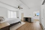 8551 Burning Tree Drive - Photo 21