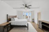 8551 Burning Tree Drive - Photo 22