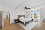8551 Burning Tree Drive - Photo 23