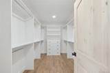 8551 Burning Tree Drive - Photo 24