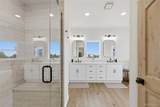 8551 Burning Tree Drive - Photo 25
