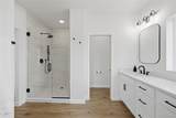 8551 Burning Tree Drive - Photo 26