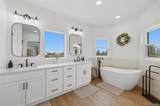 8551 Burning Tree Drive - Photo 27