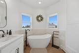 8551 Burning Tree Drive - Photo 28