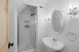 8551 Burning Tree Drive - Photo 30