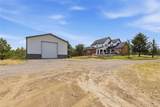 8551 Burning Tree Drive - Photo 4