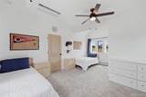 8551 Burning Tree Drive - Photo 31