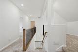 8551 Burning Tree Drive - Photo 32
